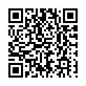 Código QR con el enlace al titular Vuelve Herrera