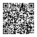 Código QR con el enlace al titular La DiputaciÃ³n gasta 85.000 euros en un tractor para una finca en desuso como Castro EnrÃ­quez