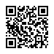 Código QR con el enlace al titular fshqrwhy