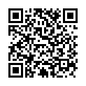 Código QR con el enlace al titular Veintiocho de junio