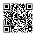 Código QR con el enlace al titular Veintisiete de junio