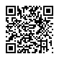 Código QR con el enlace al titular VeintisÃ©is de junio