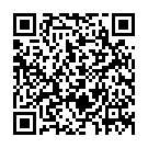 Código QR con el enlace al titular Un total de 16 cintas a concurso en el IV Festival de Cortos