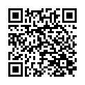 Código QR con el enlace al titular PRIMER ANIVERSARIO D. JOSÃ‰ ANTONIO ALONSO SAHAGÃšN (PITILLO)