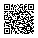 Código QR con el enlace al titular PRIMER ANIVERSARIO DÃ‘A. FÃ‰ OCHOA ÃLVAREZ (VDA D. VICTORINO GONZÃLEZ GARCÃA) HIPERMUEBLE RIEGO Y CONSTRUCTORA CEPEDANA
