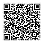 Código QR con el enlace al titular RubÃ©n Arroyo (Trato Ciudadano): &quot;Los mensajes de investidura luego hay que demostrarlos&quot;