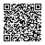 Código QR con el enlace al titular Santiago JimÃ©nez (IU): &quot;Hace falta hablar, dialogar y hacer un buen equipo para tirar para delante&quot;