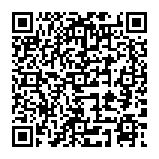 Código QR con el enlace al titular La DiputaciÃ³n gasta 85.000 euros en un tractor para una finca en desuso como Castro EnrÃ­quez
