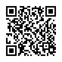 Código QR con el enlace al titular El Burgo se va de timba