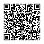 Código QR con el enlace al titular MartÃ­nez BarazÃ³n se pone de sueldo en Cuadros lo que pagÃ³ por salir de la cÃ¡rcel tras la PÃºnica