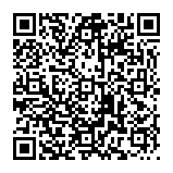 Código QR con el enlace al titular Intoxicado por humo un varÃ³n de 28 aÃ±os en el incendio de una vivienda en Ponferrada (LeÃ³n)