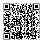 Código QR con el enlace al titular MÃ¡s competencias en el PSOE para IbÃ¡n GarcÃ­a del Blanco