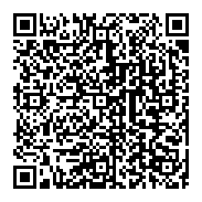Código QR con el enlace al titular (Avance) La alcaldesa dirigirÃ¡ Desarrollo EconÃ³mico y la edil Amparo Vidal serÃ¡ la voz de su gobierno y su principal apoyo