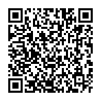 Código QR con el enlace al titular IU Fabero critica que la nueva CorporaciÃ³n suponga 340 euros mÃ¡s al mes al Ayuntamiento