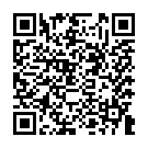 Código QR con el enlace al titular Encuentro en el Ateneo Varillas con el poeta JosÃ© PejÃ³