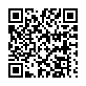 Código QR con el enlace al titular La poesÃ­a repite cita en su Ã¡gora leonesa