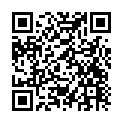 Código QR con el enlace al titular 'Noche loca' hoy viernes en Espacio LeÃ³n