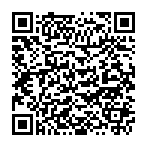 Código QR con el enlace al titular EducaciÃ³n amplÃ­a hasta el 3 de julio el plazo para participar en el programa Releo en Primaria
