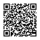 Código QR con el enlace al titular Las peÃ±as y los conciertos marcan este viernes de fiestas en LeÃ³n