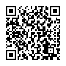 Código QR con el enlace al titular La ola de calor aumenta las temperaturas en la provincia