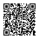 Código QR con el enlace al titular La aficiÃ³n al vino del Bierzo de la cÃºpula imputada de Caja Madrid-Bankia
