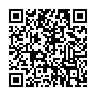 Código QR con el enlace al titular Feliz