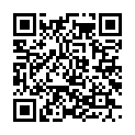 Código QR con el enlace al titular Huelga en el sector forestal el 29 de julio