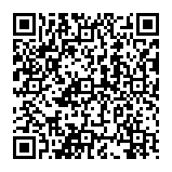 Código QR con el enlace al titular Ecologistas en AcciÃ³n alerta de los altos niveles de ozono en LeÃ³n por la intensidad del trÃ¡fico y el calor