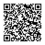 Código QR con el enlace al titular Bierzo Rugby colabora en el campus multideporte de la SD Ponferradina