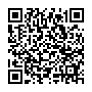 Código QR con el enlace al titular El IES Virgen de La Encina, ganador de ‘La canciÃ³n de El ToralÃ­n’