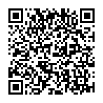 Código QR con el enlace al titular Un ataque islamista en el este de Francia se salda con una persona decapitada