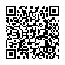 Código QR con el enlace al titular Diez detenidos en una operaciÃ³n contra la pornografÃ­a infantil
