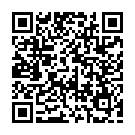 Código QR con el enlace al titular Las hipotecas sobre viviendas subieron un 17,3% en abril