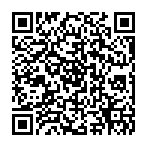 Código QR con el enlace al titular Intoxicado por humo un varÃ³n en el incendio de una vivienda en Ponferrada