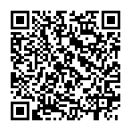 Código QR con el enlace al titular La DiputaciÃ³n gasta 85.000 euros en un tractor para una finca en desuso como Castro EnrÃ­quez
