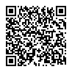 Código QR con el enlace al titular Javier PÃ©rez AndrÃ©s recalca la importancia del enoturismo en el medio rural