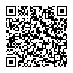 Código QR con el enlace al titular RubÃ©n Arroyo (Trato Ciudadano): &quot;Los mensajes de investidura luego hay que demostrarlos&quot;
