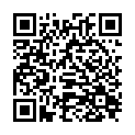 Código QR con el enlace al titular Riego de la Vega celebra su Mercadillo Medieval