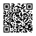 Código QR con el enlace al titular El Club de senderismo La Salle sube al pico El CornÃ³n