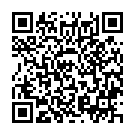 Código QR con el enlace al titular El Grupo Municipal Leonesista reclama la limpieza del canal del Carbosillo