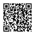 Código QR con el enlace al titular Pro-Monumenta presenta el NÂº 12 de su revista anual.