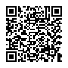 Código QR con el enlace al titular CoaliciÃ³n por el Bierzo y Ciudadanos participarÃ¡n en la gestiÃ³n de Ponferrada