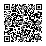 Código QR con el enlace al titular Juan MartÃ­nez Majo vuelve al despacho de siempre de los presidentes de la DiputaciÃ³n