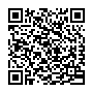 Código QR con el enlace al titular AsÃ­ queda configurado el Consejo Comarcal del Bierzo