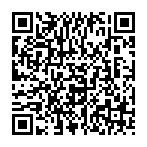 Código QR con el enlace al titular 9 sueldos completos, 5 parciales y 20 cargos de confianza quedan sellados en el Ayuntamiento de LeÃ³n