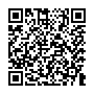 Código QR con el enlace al titular Tino RodrÃ­guez, viceportavoz del PSOE en las Cortes de Castilla y LeÃ³n