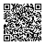 Código QR con el enlace al titular UPL anuncia su "voto negativo" a la investidura de Herrera "si no hay ningÃºn ...