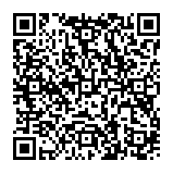 Código QR con el enlace al titular El Palacio Botines de LeÃ³n acoge una muestra fotogrÃ¡fica sobre la historia del Carmen Descalzo