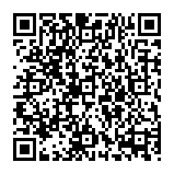Código QR con el enlace al titular Dos detenidos por sendos robos consumados y otro en grado de tentativa en domicilios de LeÃ³n