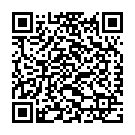 Código QR con el enlace al titular “Participaremos activamente en el cogobierno de Ponferrada”, afirma CB